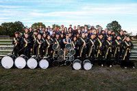 Deptford HS_251019_Voorhees-ms00356