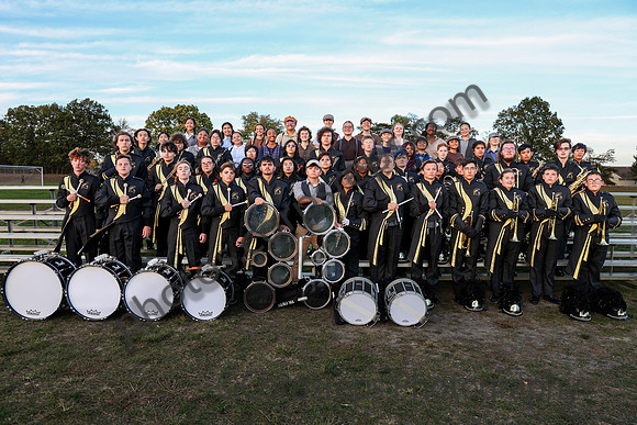 Deptford HS_251019_Voorhees-ms00356