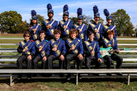 Collingswood HS_251019_Voorhees-ms00063