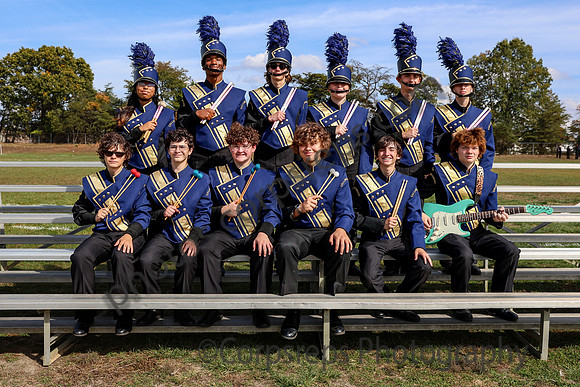 Collingswood HS_251019_Voorhees-ms00063