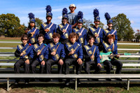 Collingswood HS_251019_Voorhees-ms00062