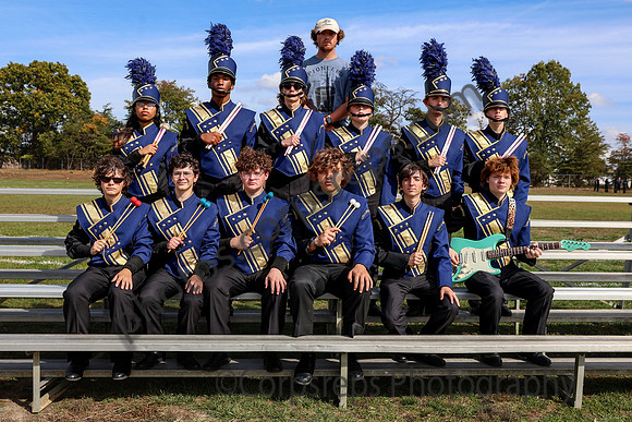 Collingswood HS_251019_Voorhees-ms00062