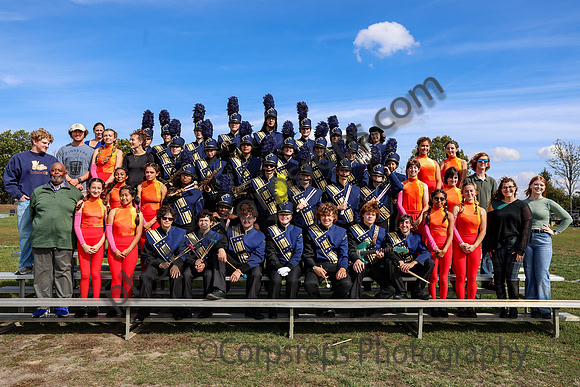 Collingswood HS_251019_Voorhees-ms00060