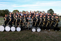 Deptford HS_251019_Voorhees-ms00357