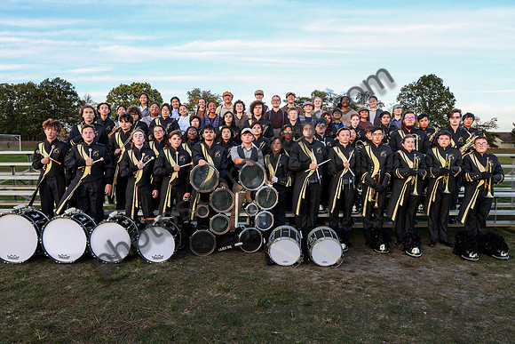 Deptford HS_251019_Voorhees-ms00357