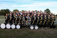 Deptford HS_251019_Voorhees-ms00355