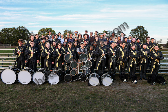 Deptford HS_251019_Voorhees-ms00355
