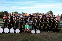 Deptford HS_251019_Voorhees-ms00362