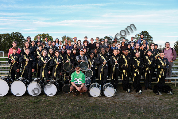 Deptford HS_251019_Voorhees-ms00362