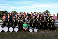 Deptford HS_251019_Voorhees-ms00360