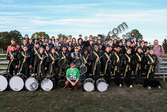 Deptford HS_251019_Voorhees-ms00360