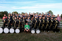 Deptford HS_251019_Voorhees-ms00363