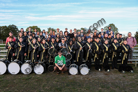 Deptford HS_251019_Voorhees-ms00363