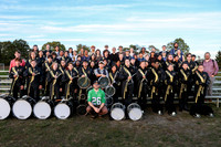 Deptford HS_251019_Voorhees-ms00361