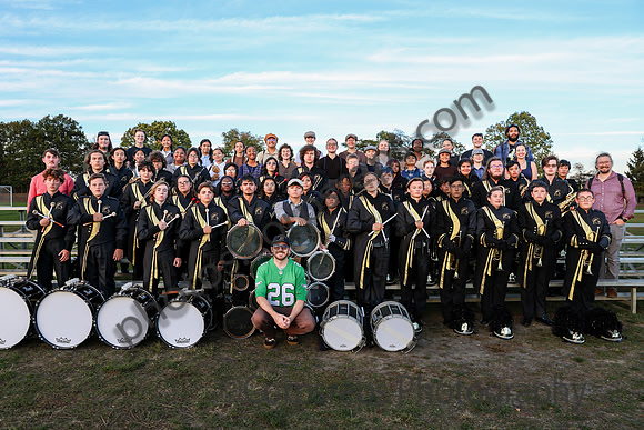 Deptford HS_251019_Voorhees-ms00361