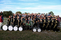 Deptford HS_251019_Voorhees-ms00365