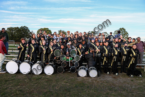 Deptford HS_251019_Voorhees-ms00365