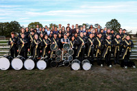 Deptford HS_251019_Voorhees-ms00359
