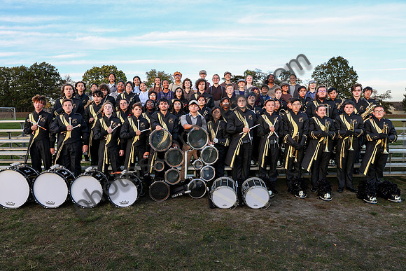 Deptford HS_251019_Voorhees-ms00359