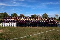 Eastern Regional HS_251019_Voorhees-ms00306