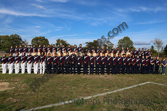 Eastern Regional HS_251019_Voorhees-ms00306
