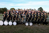 Deptford HS_251019_Voorhees-ms00358