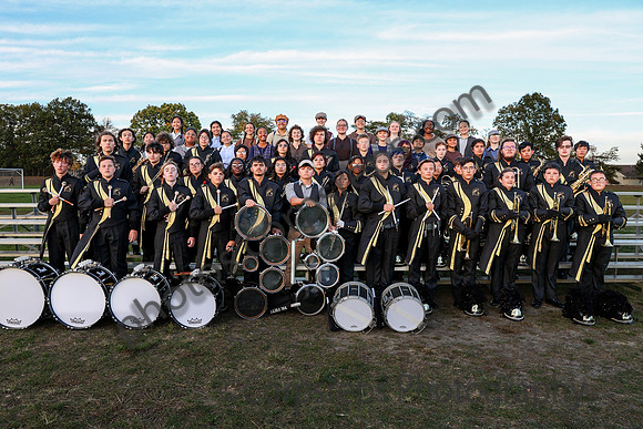 Deptford HS_251019_Voorhees-ms00358