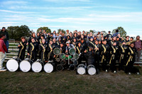 Deptford HS_251019_Voorhees-ms00364