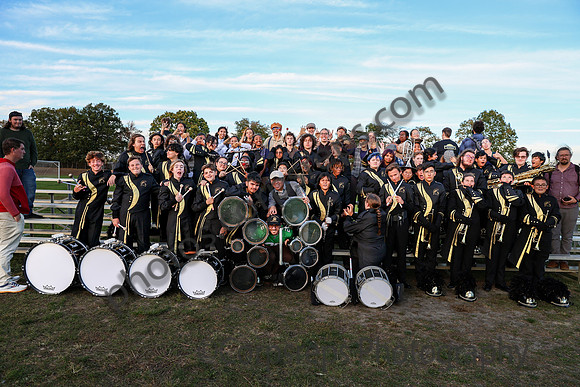 Deptford HS_251019_Voorhees-ms00364