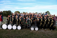 Deptford HS_251019_Voorhees-ms00366