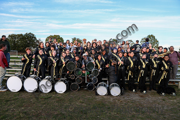 Deptford HS_251019_Voorhees-ms00366
