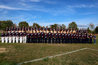 Eastern Regional HS_251019_Voorhees-ms00307