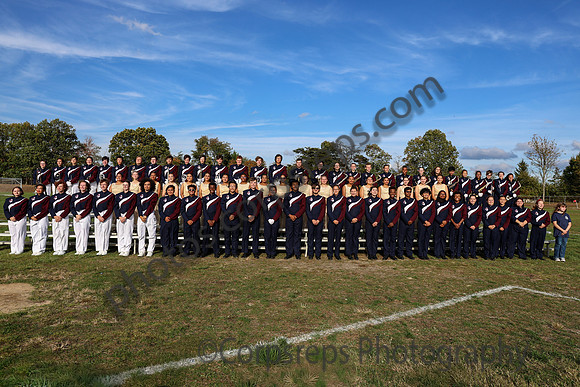 Eastern Regional HS_251019_Voorhees-ms00307