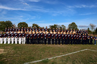 Eastern Regional HS_251019_Voorhees-ms00305