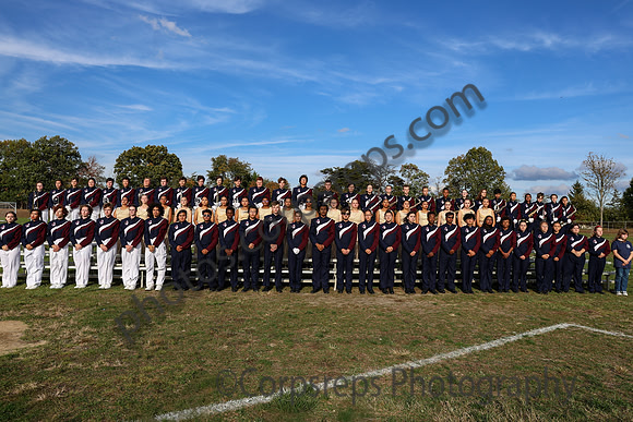 Eastern Regional HS_251019_Voorhees-ms00305