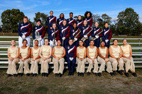 Eastern Regional HS_251019_Voorhees-ms00310