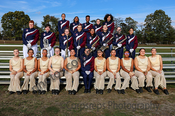Eastern Regional HS_251019_Voorhees-ms00310