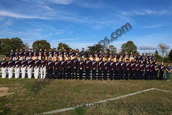 Eastern Regional HS_251019_Voorhees-ms00304