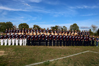 Eastern Regional HS_251019_Voorhees-ms00303