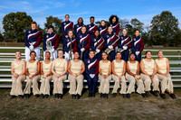 Eastern Regional HS_251019_Voorhees-ms00309