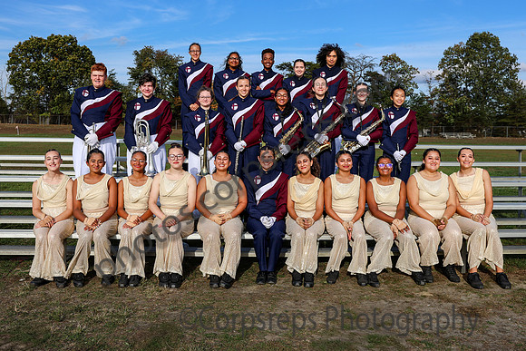 Eastern Regional HS_251019_Voorhees-ms00309