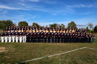 Eastern Regional HS_251019_Voorhees-ms00308
