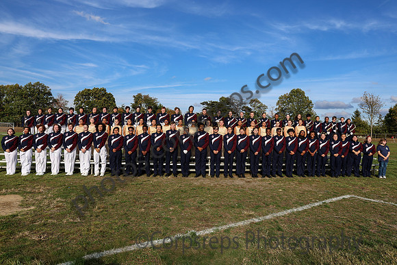 Eastern Regional HS_251019_Voorhees-ms00308