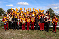 Glassboro HS_251019_Voorhees-ms00169