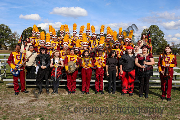Glassboro HS_251019_Voorhees-ms00169