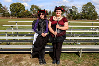 Glassboro HS_251019_Voorhees-ms00177