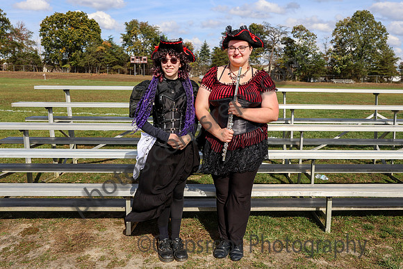 Glassboro HS_251019_Voorhees-ms00177
