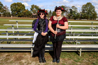 Glassboro HS_251019_Voorhees-ms00178