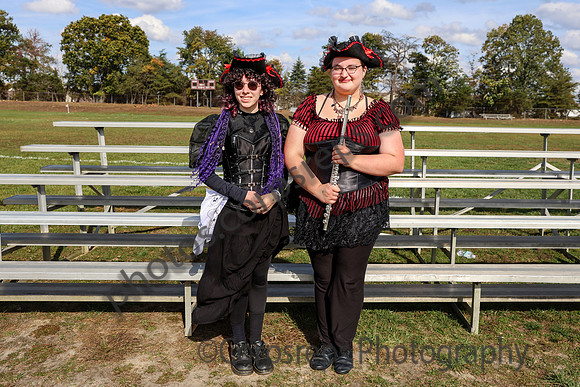 Glassboro HS_251019_Voorhees-ms00178