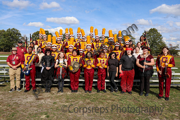 Glassboro HS_251019_Voorhees-ms00175